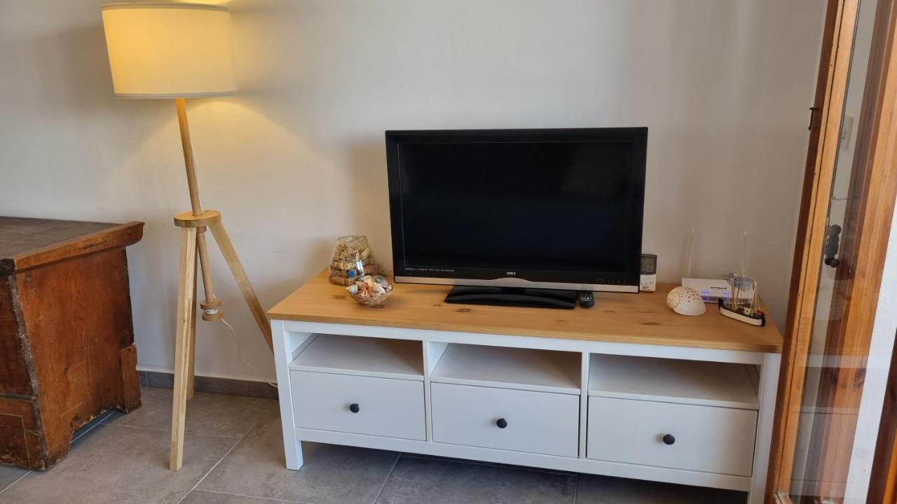 Apartamento Familiar Con Piscina Y Wifi L' Escala Extérieur photo